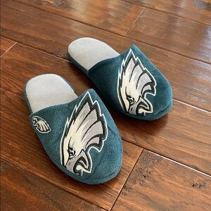 Eagles Slippers-Men